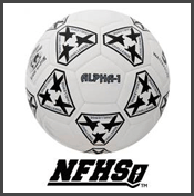 Ballons de Soccer