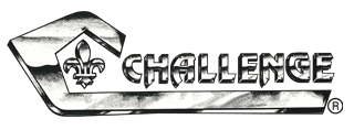 Ballons Challenge